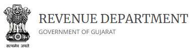 Government of Gujarat